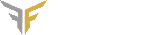 Filipponi Logo