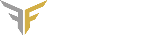 Filipponi srl