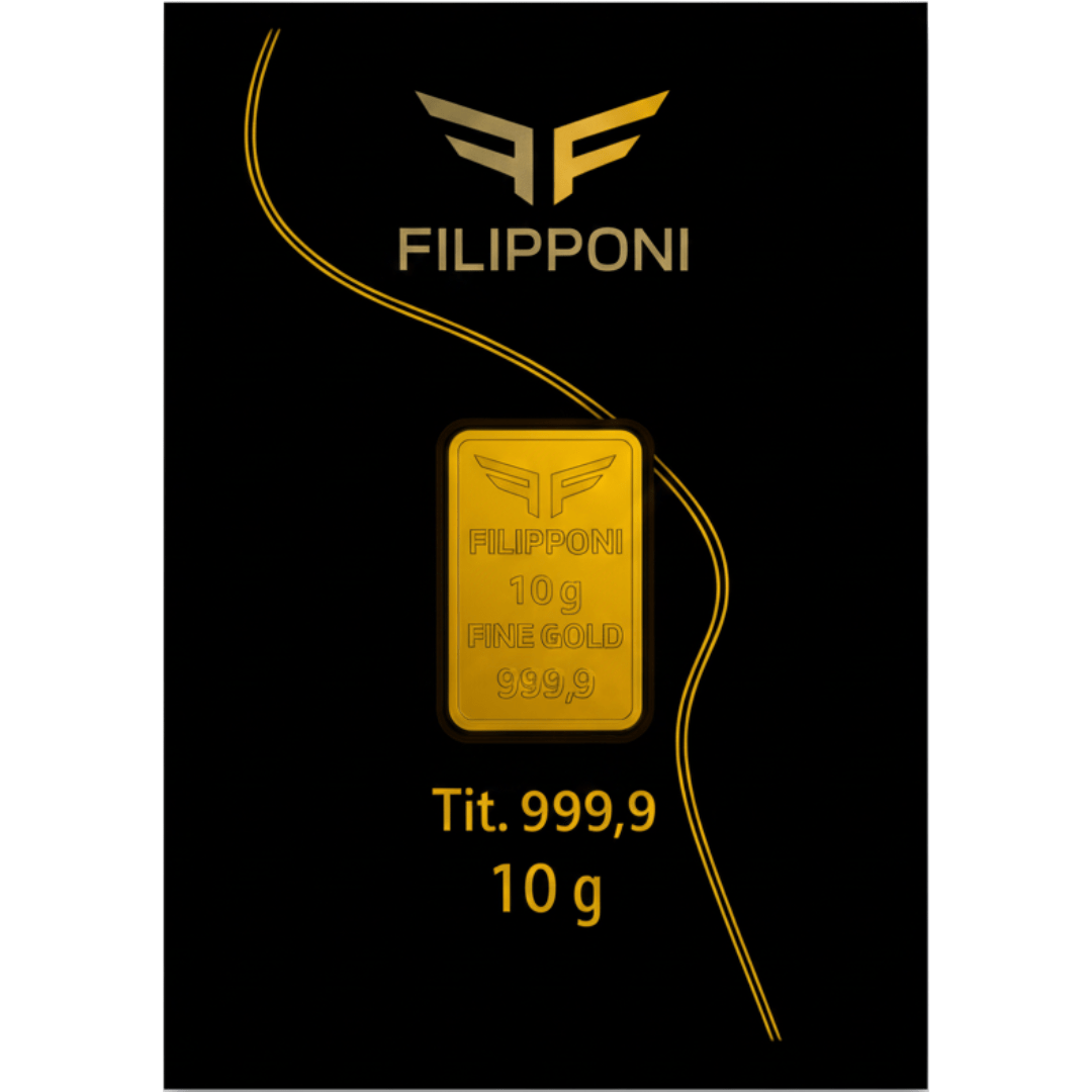 Beige e Grigio Minimalista Citazione Post di Instagram