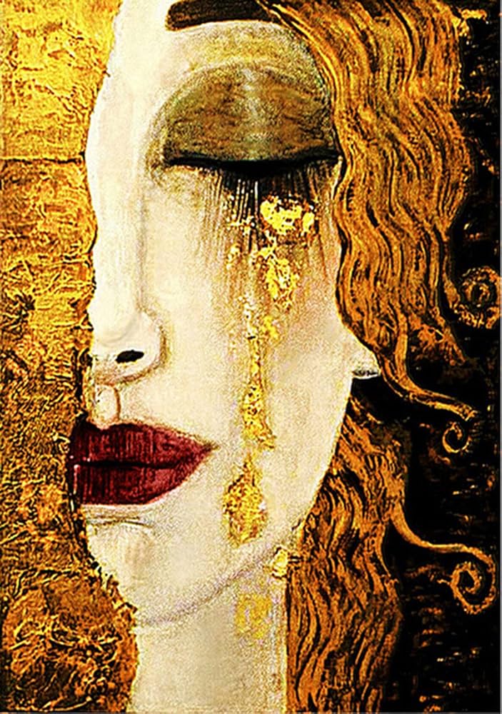 Klimt