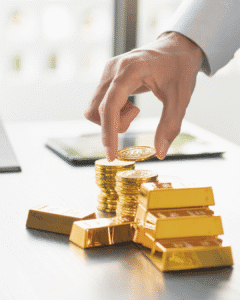 Progetto senza titolo (9)